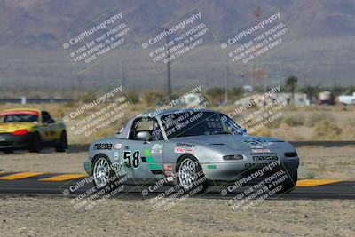 media/Feb-19-2023-Nasa (Sun) [[3f7828b844]]/Race Group B/Qualifying Race Set 2/